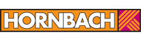 Hornbach