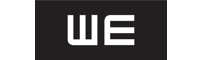 wefashion