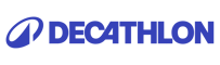 DECATHLON