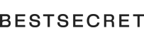 bestsecret
