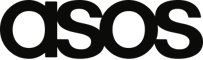Asos