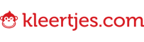 kleertjescom