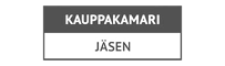 logo-kauppakaman-jasen
