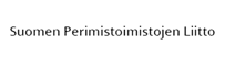 logo-suomen-perimistoimistojen-liitto