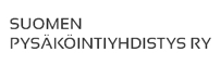 logo-suomen-pysakointiyhdistysry