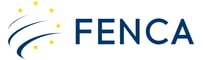 fenca-member