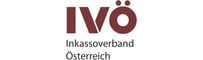 ivo-member