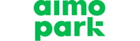 aimopark-partner