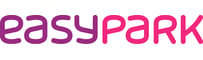 easypark-partner