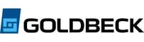 goldbeck-partner
