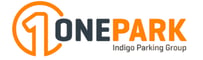 onepark-partner