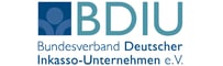 bdiu-partner