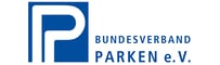 parken-certification