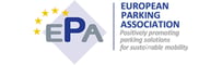 epa-certification
