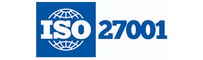 iso-certification