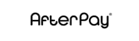 Afterpay