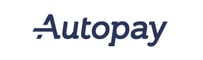 Autopay
