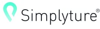 logo-mixed-simpliture