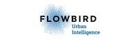 FLOWBIRD_BLACK_BLUE_RVB