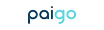 paigo