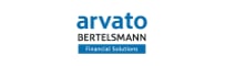 Arvato_Financial_Solutions