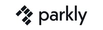 Parkly-logo