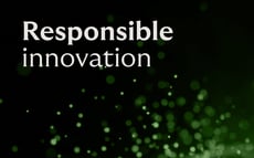 Responsible Innovation
