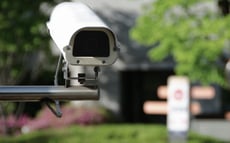 an anpr camera