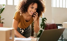 Navigating the landscape of BNPL providers for e-commerce merchants