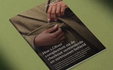 Lay-out van een whitepaper