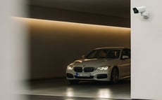 Hanauer Parken Riverty