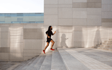 subscription payments methods