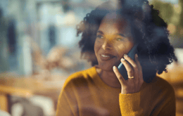 Forderungsmanagement