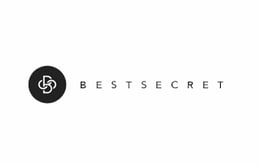 Logo Best Secret