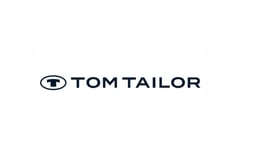 Tom tailor