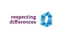Respecting differences