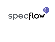 specflow