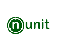 NUnit
