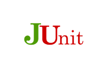 JUnit