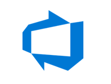 Azure DevOps Logo