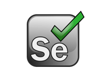 Selenium