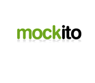 mockito logo