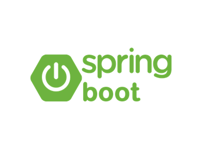 spring boot