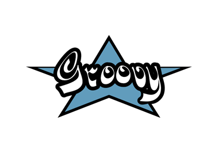 groovy