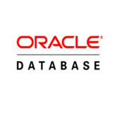 Oracle Database