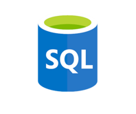 SQL