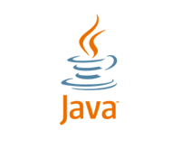 Java logo
