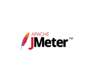 JMeter Logo