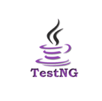 TestNG logo