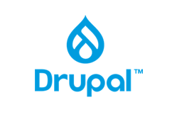 drupal
